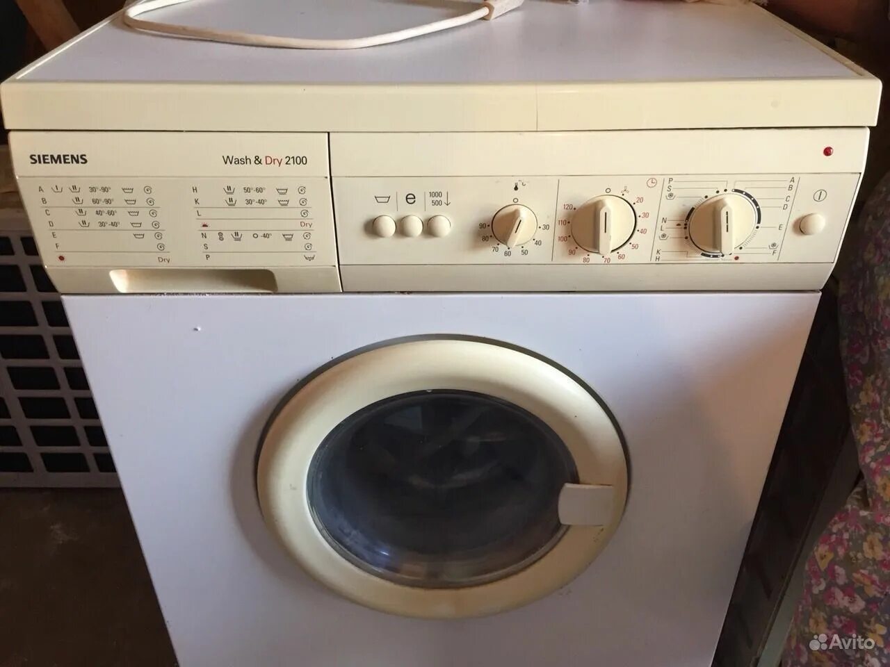 Сименс стиральная машина 400s. Стиральная машинка Siemens Wash and Dry d14. Siemens стиральная машина с сушкой. Стиральная Сименс противовес. Сименс немецкой сборки