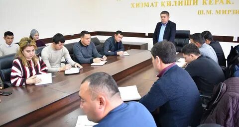 Погода мехнат