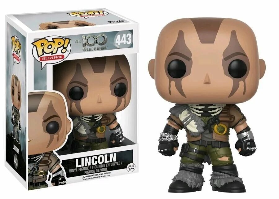 Pop 100. Фанко поп лекса. funko pop the 100. фигурка фанко поп альтаир. the 100 фигурки funko.