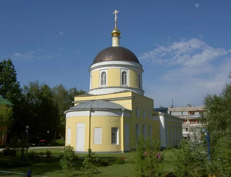 Погода в назарьеве. Церковь владимирской иконы божией матери на семи ключах екатеринбург. Погода в назарьеве. Погода в назарьеве. Погода в назарьеве.
