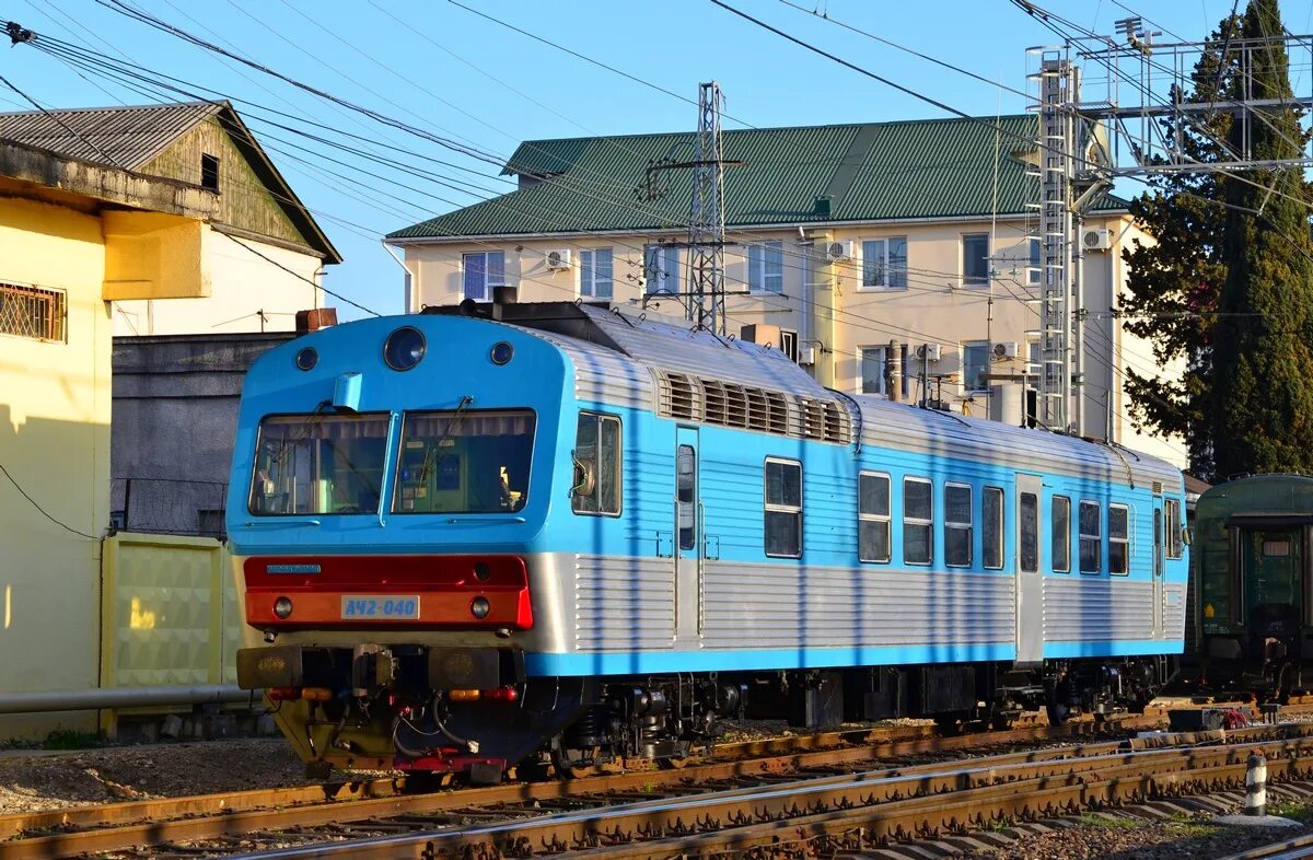 схема вокзала брянск орловский. ач2-003. электричка брянск комаричи. электричка комаричи брянск льговский. ач2 025.