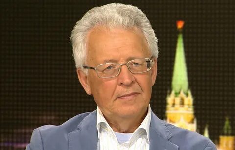 Катасонов ютуб последние
