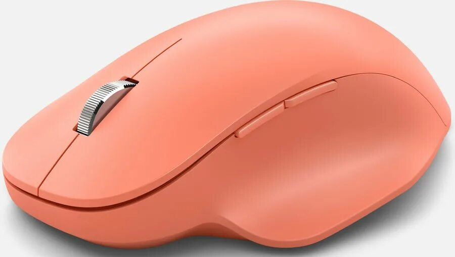 Мышь microsoft ergonomic. Мышка microsoft bluetooth ergonomic mouse. беспроводная мышь microsoft bluetooth персиковая. мышь / 222-00043 / microsoft bluetooth® ergonomic mouse peach. мышь беспроводная microsoft bluetooth black (rjn-00010).