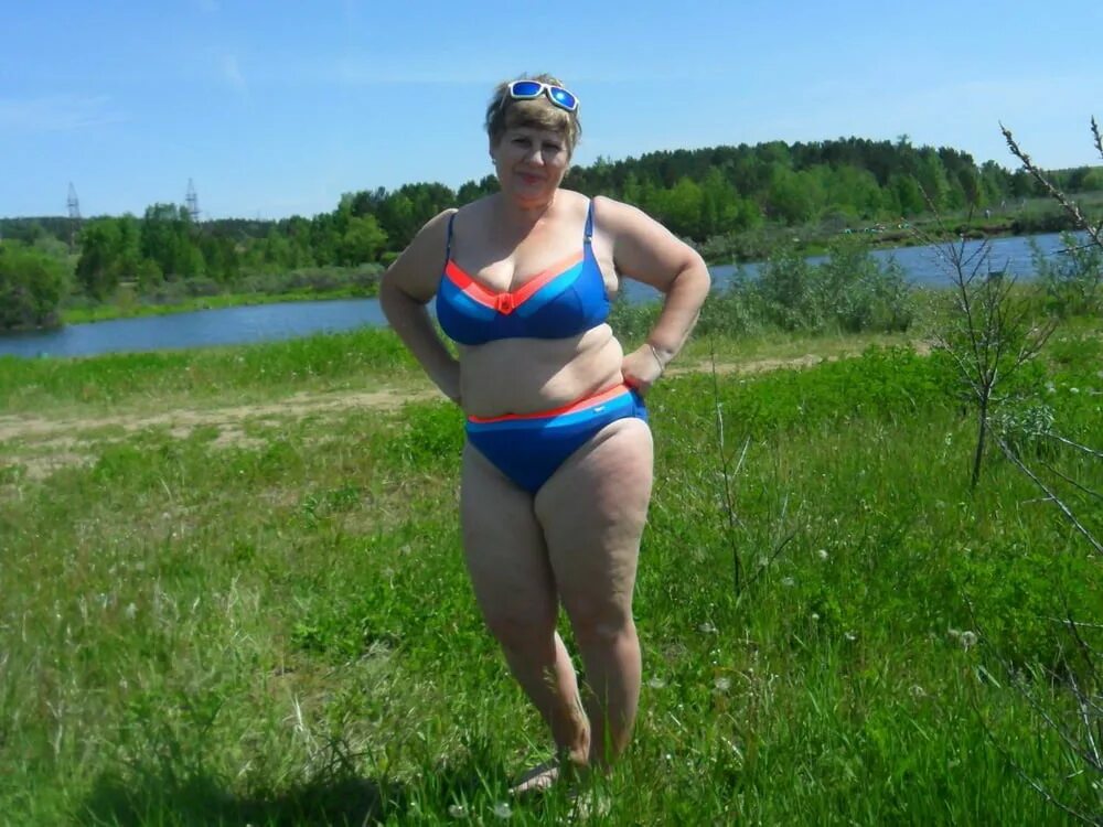 Полные старые женщины. Полные старые женщины. Fat russian granny. Fat russian granny. Толстушки женщины 55 лет.