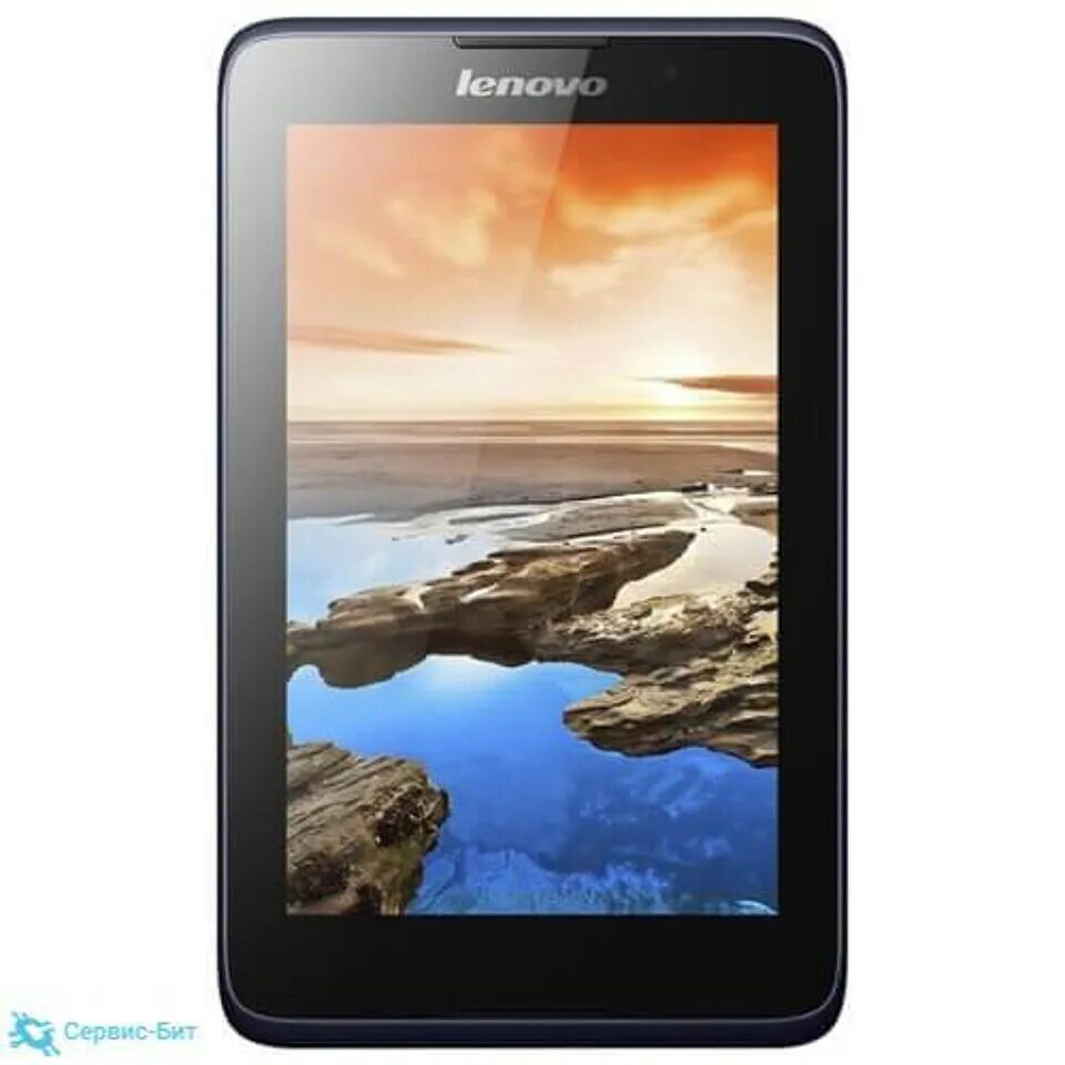 Lenovo tab 2 a7-30. Планшет леново ideatab a3500. Планшет lenovo tab 2 a8-50. Планшет lenovo 5. Планшет lenovo tb-x104f.