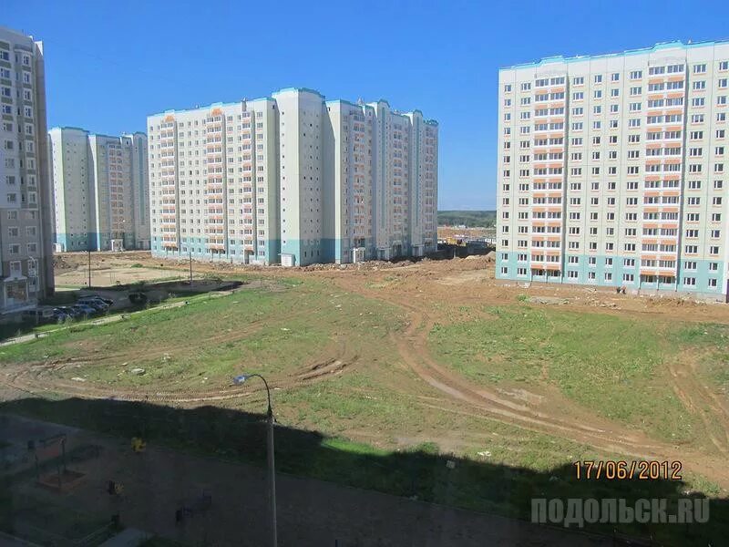 Подольск флотский проезд. Флотский проезд 11 подольск. флотский проезд 1 подольск. котельная на флотской кузнечики.