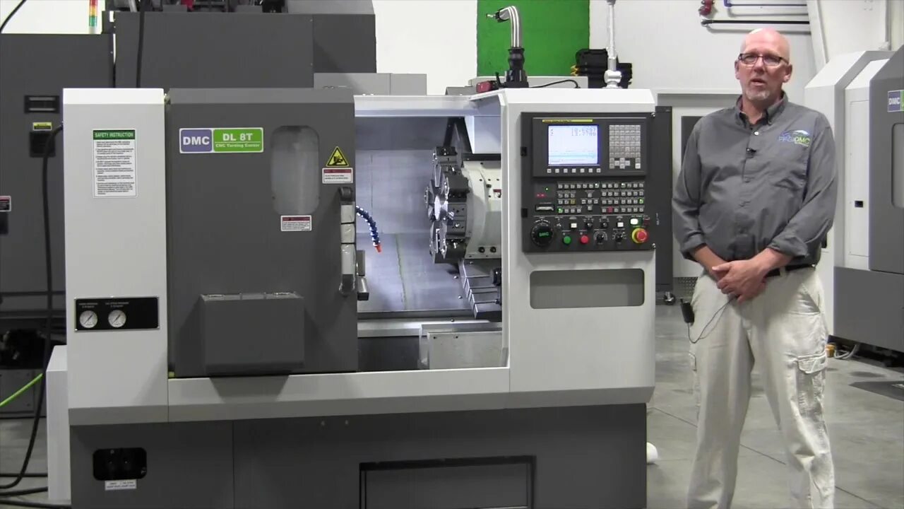 Токарь центр. Профессия токарь. Шлиф приспособа для станка 1а616. Cnc чпу токарка. Поводковый патрон для шлифовального станка.