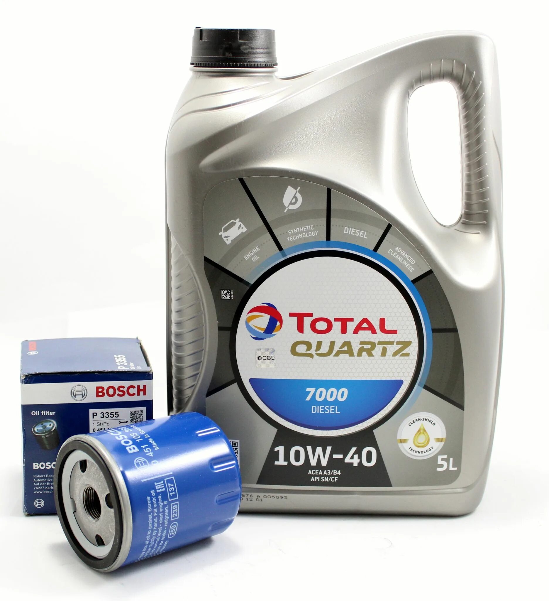 Total quartz 7000. Масло total синтетика. Тотал дизельное масло. Тотал 7000 10w 40. Total quartz 7000 diesel 10w/40 5l.