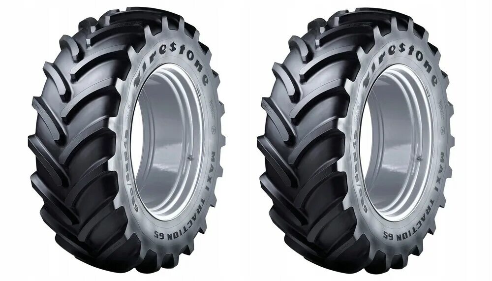 Лобзик электрический кратон jse-750/80. Шины форестер 1650х600. С. 600 65. Linglong r620.