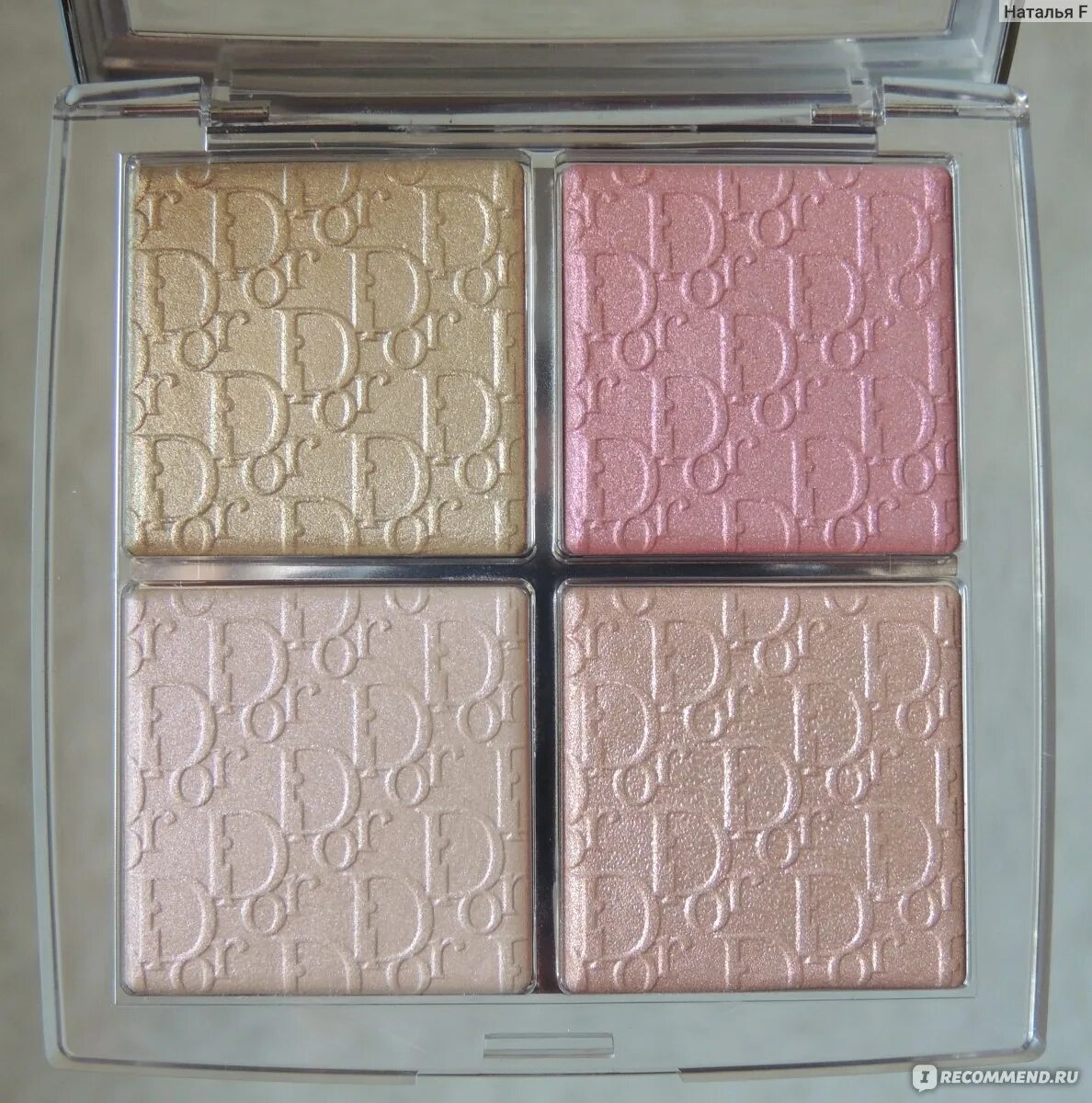Dior backstage glow face palette 004. Dior backstage glow face palette 004 rose gold. Dior couture palette. Палетка диор 4. Dior backstage палетка для контуринга.
