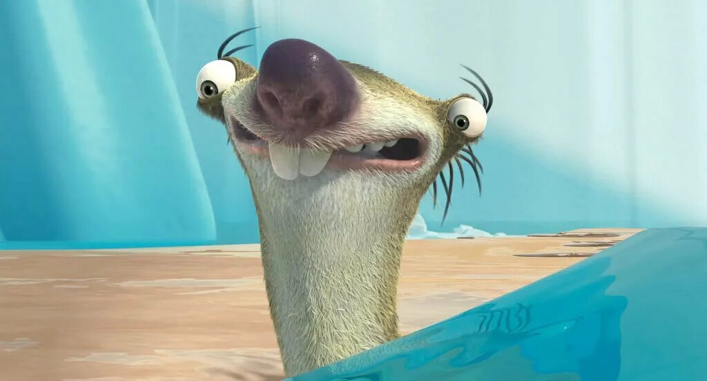 Ленивец сид из ледникового периода. Стив ледниковый. Ленивец сид. Ленивец сид. Ледниковый период 2 сид.