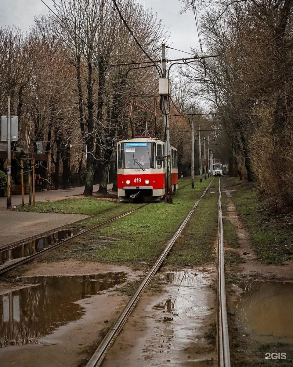 Трамвай 3 калининград. Вест-лайн калининград. Схема маршрутов электротранспорта калининграда. Трамвай в калининграде маршрут на карте. Tram калининград.