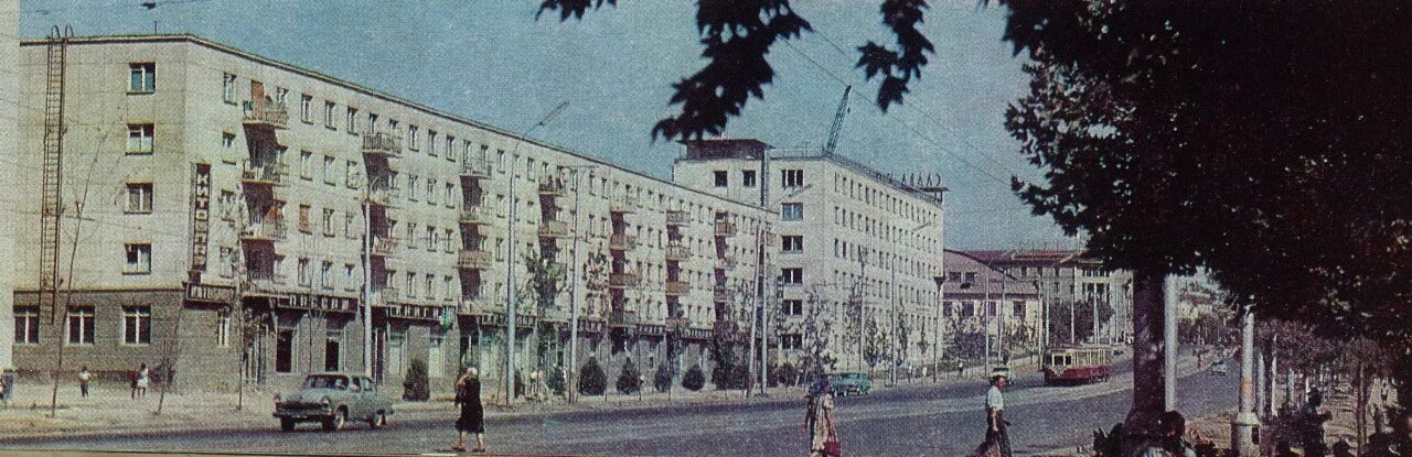 Октябрьский пост. Таможенный пост октябрьский екатеринбург. Октябрьский таможенный пост екатеринбургской таможни. Пгт октябрьский белгород. Октябрьский пост.