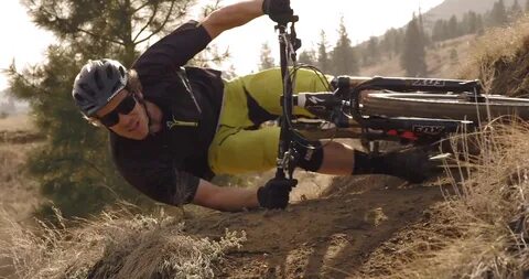 Alex is going to ride his bike