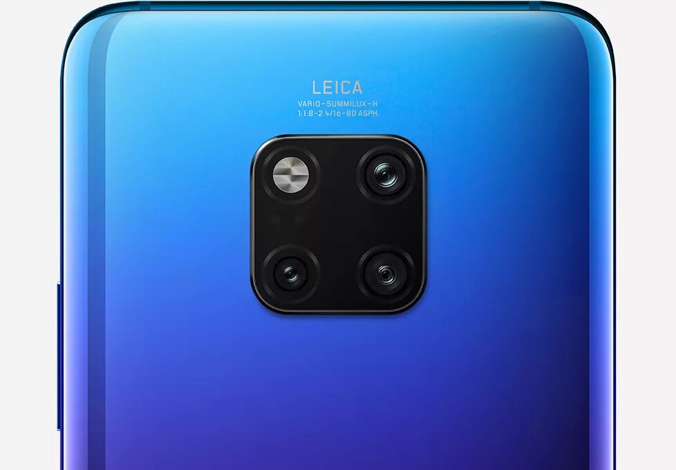 Мобильный телефон с 4 камерами. Huawei Leica Mate 20 Pro. Хуавей Leica 4 камеры. Huawei Mate 20 Pro 6/128gb. Huawei Mate 20 Pro с тройной камерой Leica.
