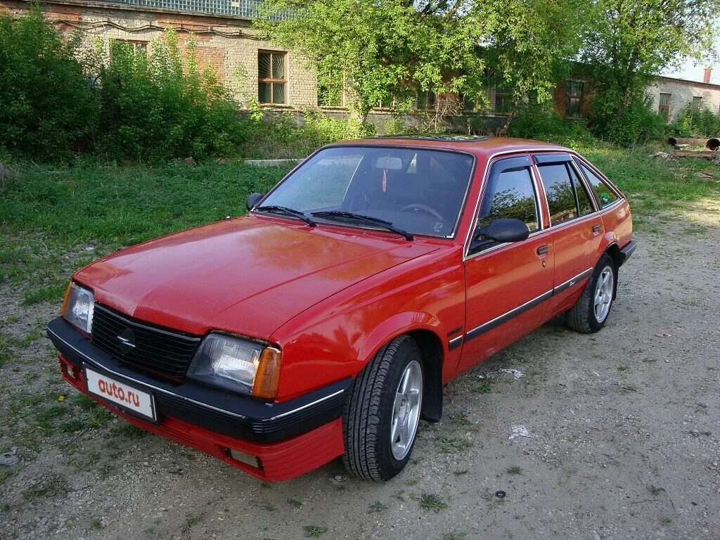 Купить б у opel. Opel Ascona c. Опель Аскона 1988. Opel Ascona 1982. Opel Ascona c 1982.