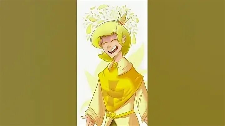 Рингтон 13 карт. Рингтон 13 карт