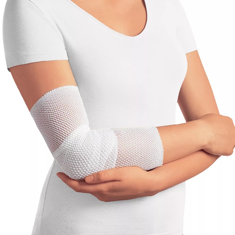 Трубчатый бинт. Сетчатый трубчатый бинт хартман. Бинт трубчатый лпп фарм. Трубчатый бинт на руку. Бинт эластичный трубчатый размер no4.