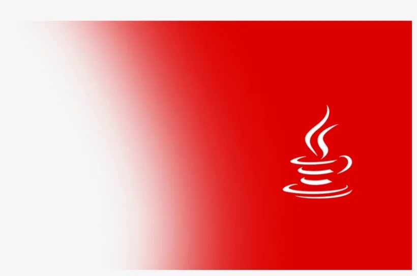 Java без фона. Java на прозрачном фоне. Java логотип на белом фоне. Знаки в джава. Java last