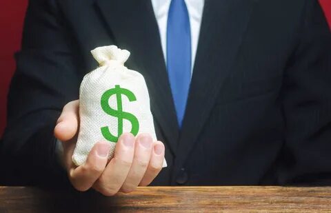Конвертация займов в капитал