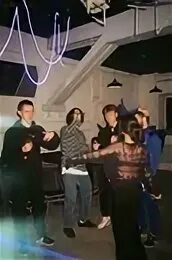 Дм се