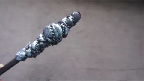 Палочка тома