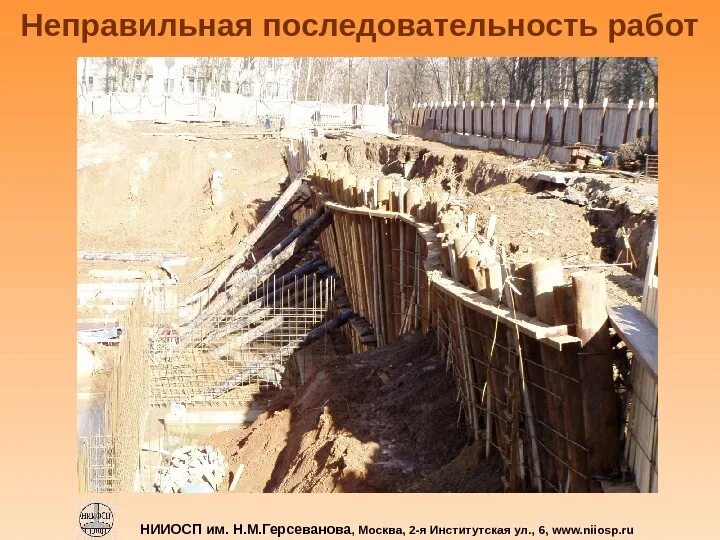 Атеросклеротический кардиосклероз мкб 10. Неправильный порядок. Неправильная последовательность. Неправильная последовательность. Бернштейну).