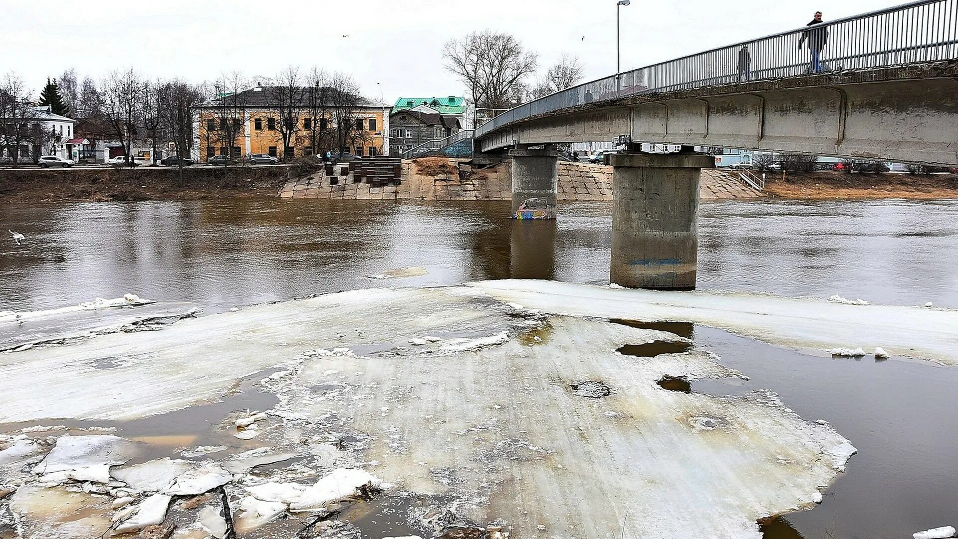 Уровень воды в вологде сегодня. Вологда река Вологда. Загрязнённая река Вологда. Уровень реки в реке Вологда. Уровень воды в реке Вологда.