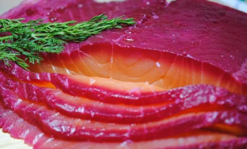 Как посолить со. Капуста маринованная по-грузински со свеклой. Как посолить со. Квашеная капуста со свеклой на зиму. Солонина в бочках.