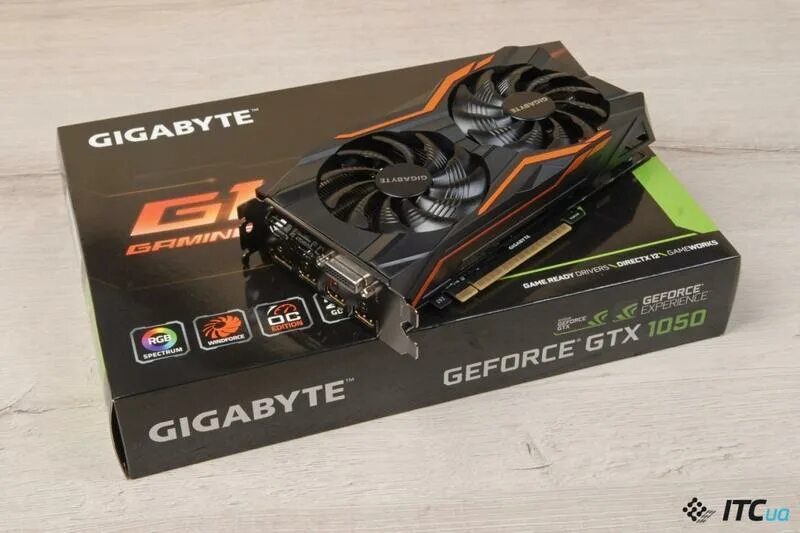 Gigabyte gtx 1050 g1. Видеокарта 1050ti gigabyte. gigabyte geforce gtx 1050 ti. видеокарта гигабайт 1050 ti 4 gb. видеокарта gigabyte geforce gtx 1050 2gb.
