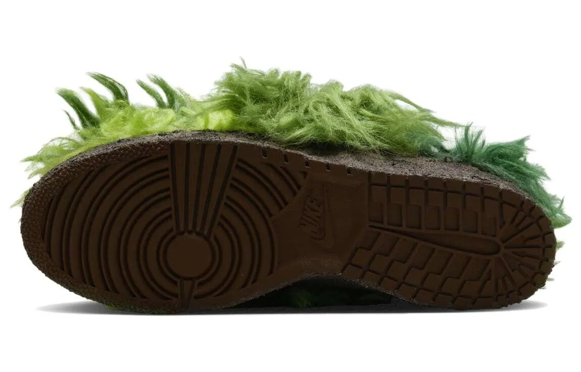 Nike x cactus plant flea. Nike Dunk Cactus Plant Flea Market 1. Cactus Plant Flea Market x Nike CPFM Flea 1 «Overgrown». Nike CPFM Flea 1. Nike x Cactus Plant Flea Market.