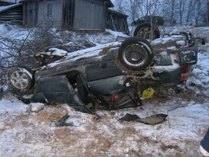 Погода олонец рп5