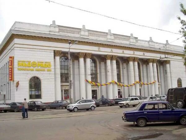 торговый центр плаза иваново. тц плаза иваново магазины. плаза иваново режим работы. тц плаза иваново. кинотеатр плаза иваново.