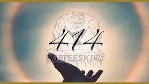 Ангельская нумерология числа 44