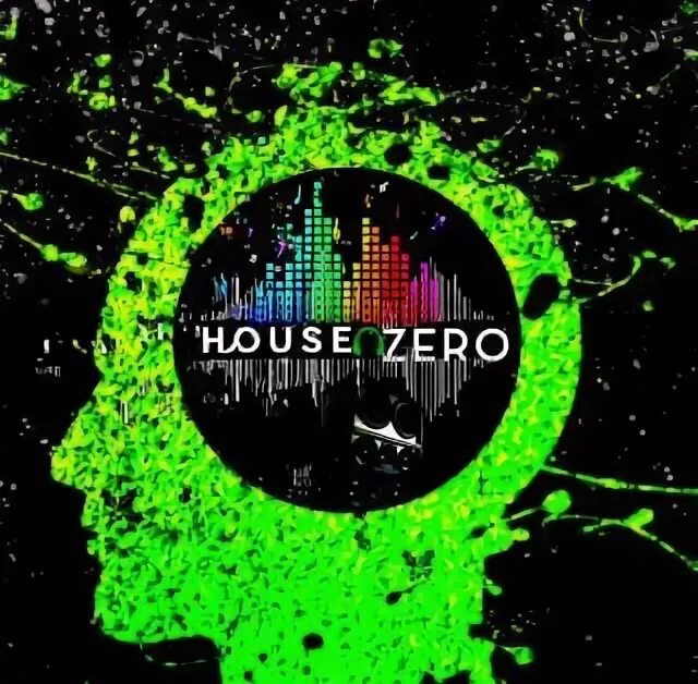 Chat zero. Chat zero