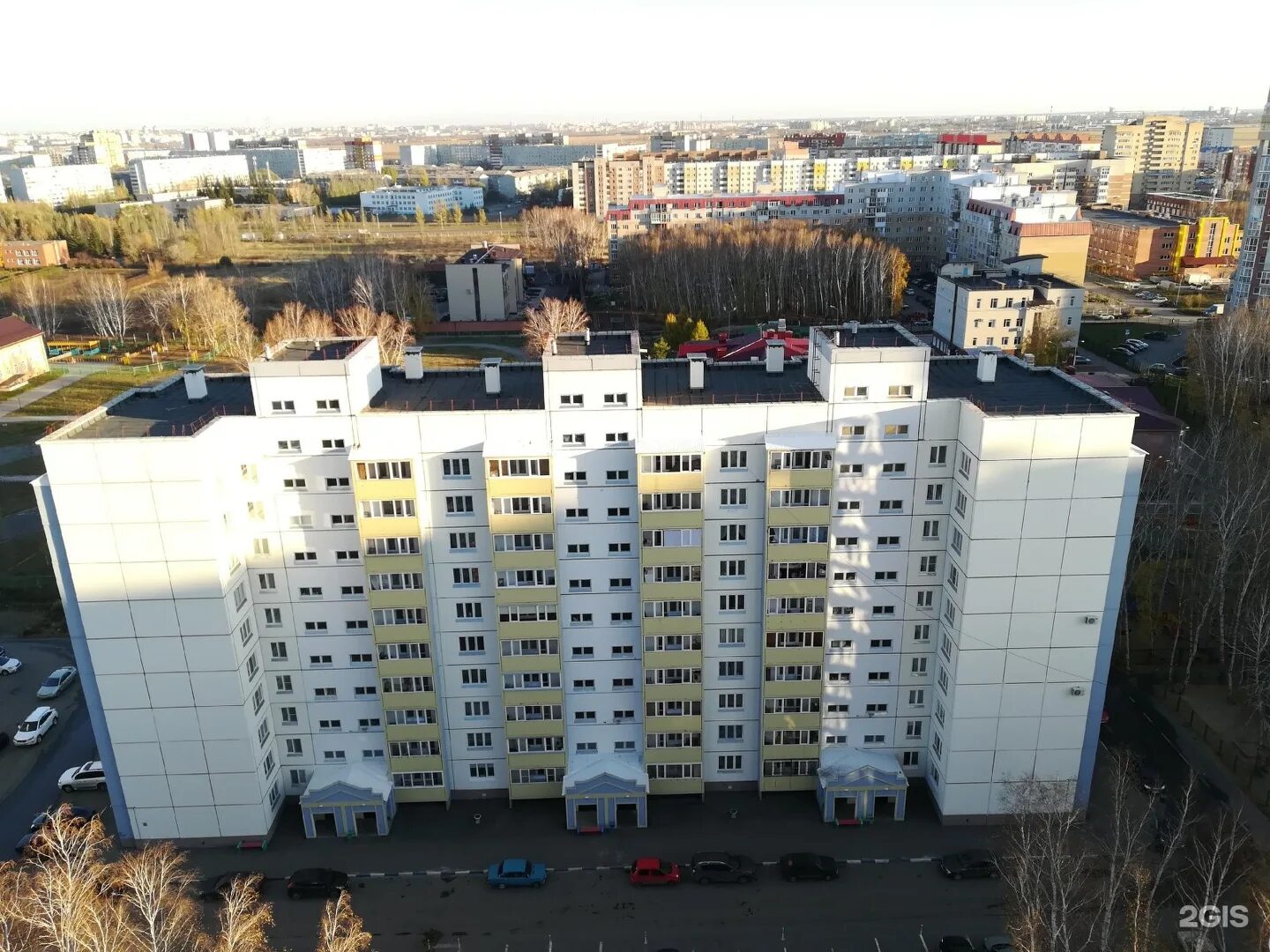 Архитекторов 15. Бульвар архитекторов 1 в омск. улица бульвар архитекторов омск. бульвар архитекторов 2 омск. бульвар архитекторов 15/1.