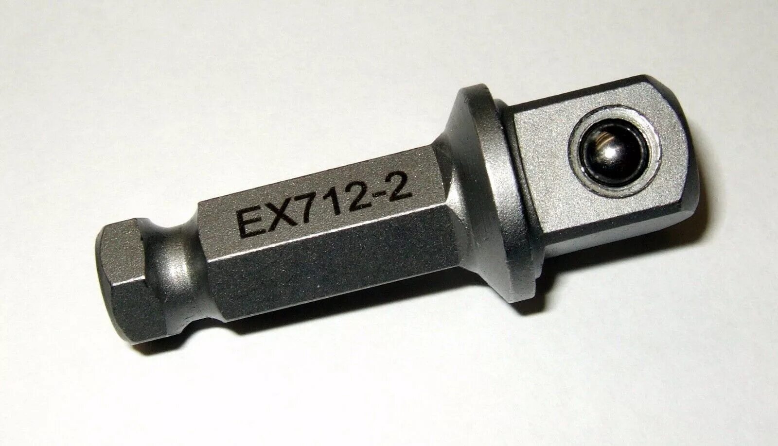 Адаптер шуруповерт 1 2. Переходник 7/16 на 1/2 milwaukee. переходник 1/2&quot;- 7/16&quot; hex milwaukee для шуруповерта. адаптер 1/2-1/4hex metabo. адаптер 1/2 7/4.