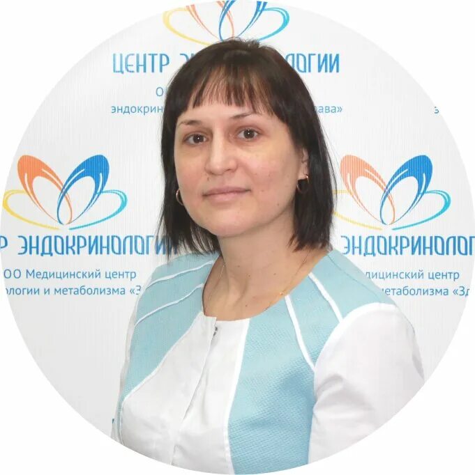 Сургут платно врачей. Сургут платно врачей