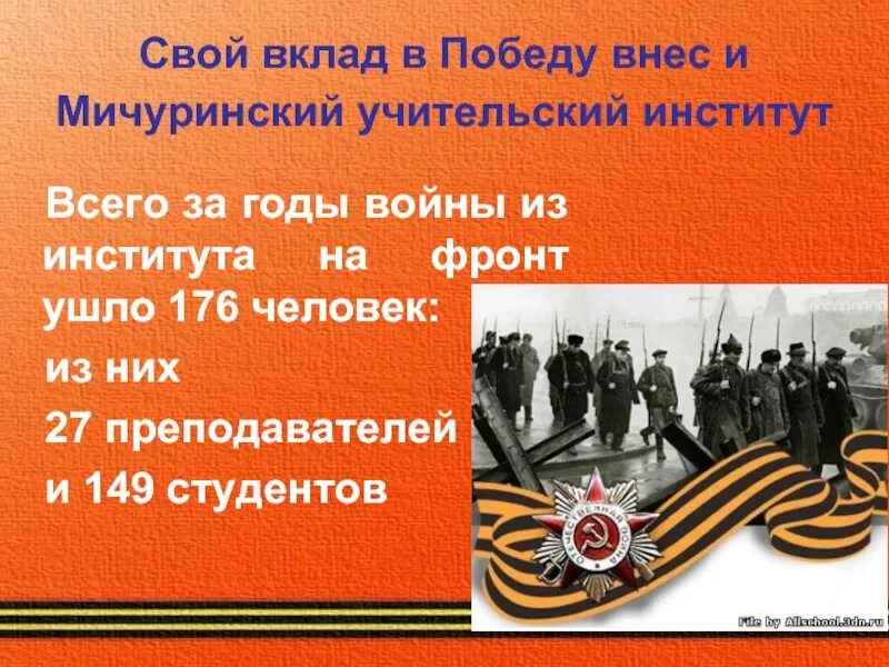 Вклад в победу. Вклад детей в победу над фашизмом. Презентация вклад детей в победу. Внес свой вклад в победу. Сколько лет победы над фашистской германией