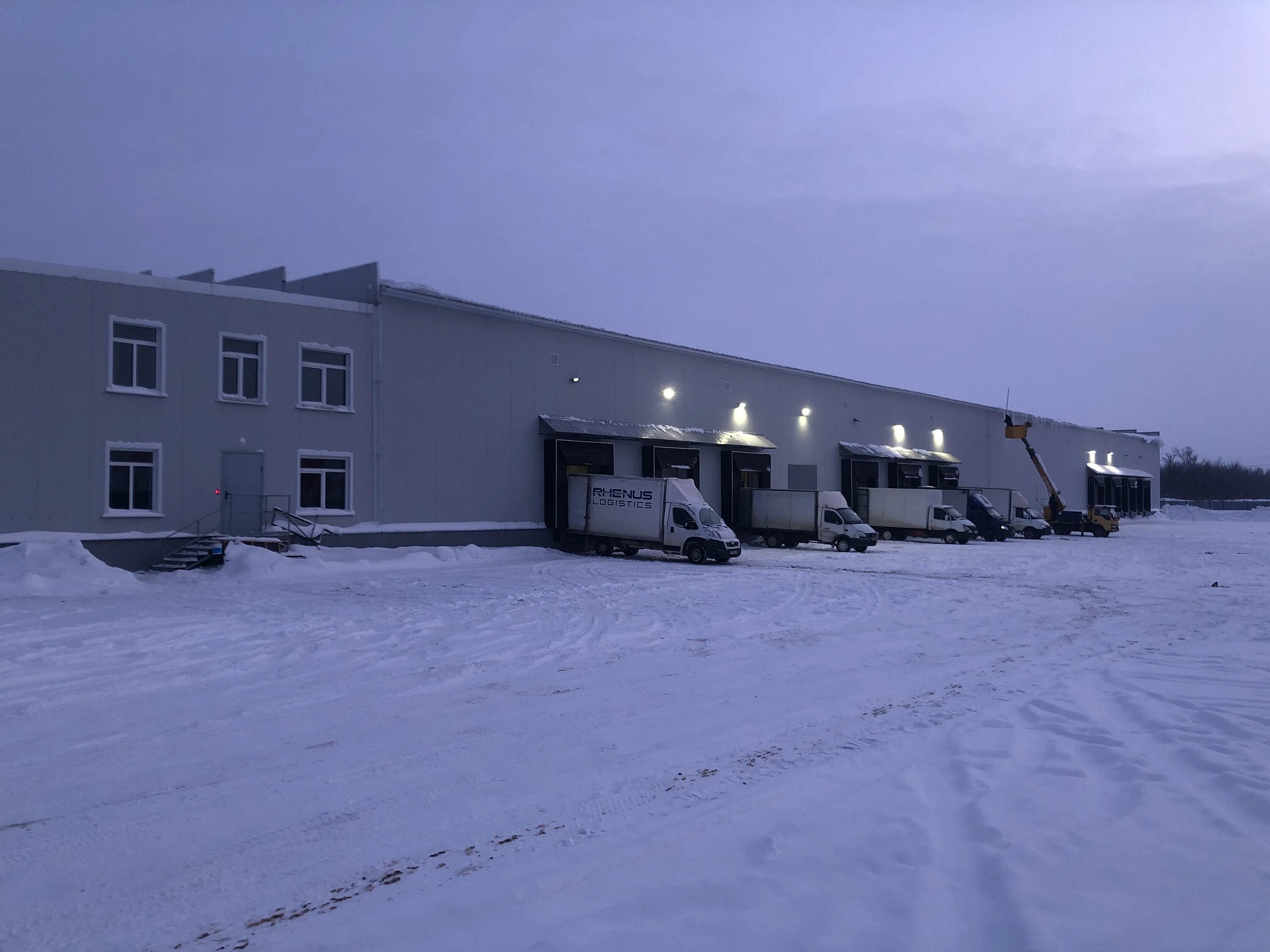 Уткина заводь склад вайлдберриз. Склад шушары 153. Коледино сортировочный центр wildberries. Сортировочный центр wildberries. Сортировочные центры wildberries.