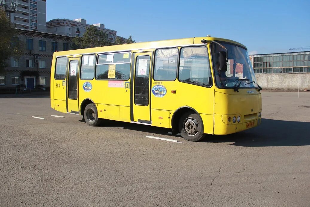 школьный автобус свердловская область. сопровождение автобусов с детьми. автобусы старше 10 лет. автобусы старше 10 лет. школьный автобус зима.