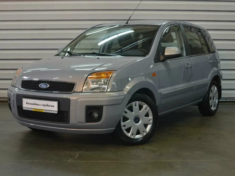 Ford fusion красный. Форд фьюжн москве. Форд фьюжен 2008 год. 6. Форд фьюжн москве.