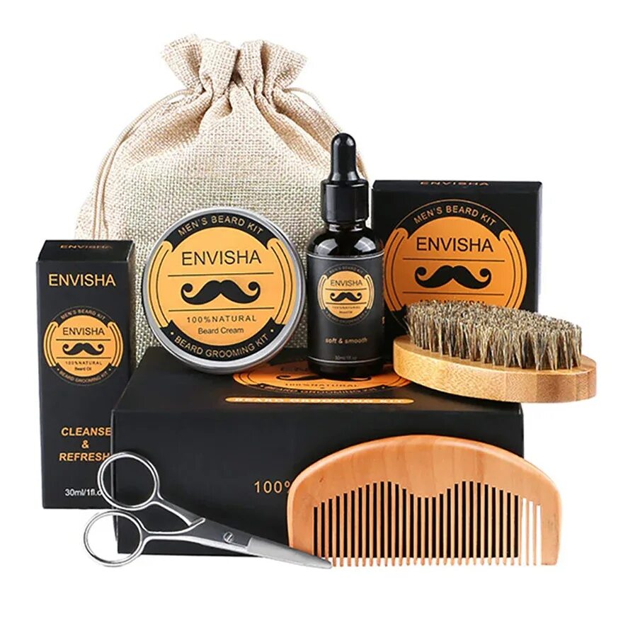 Beard набор для бороды. Набор для ухода за усами. Beard oil масло для бороды набор. Zpm набор для бороды. Комплект для ухода за бородой.