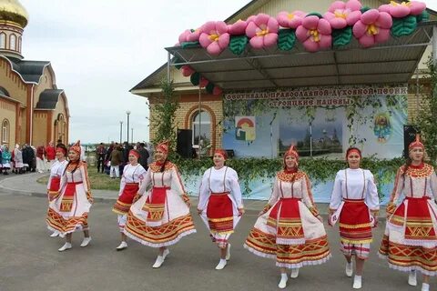 Погода в дрожжаное точное