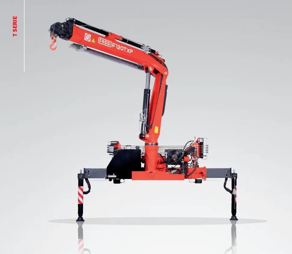 Установим манипулятор. Кму фасси м30. кран-манипулятор fassi micro m20a.11. шарнирный манипулятор fisso 3300-28f. грейфер для кму фасси 155.