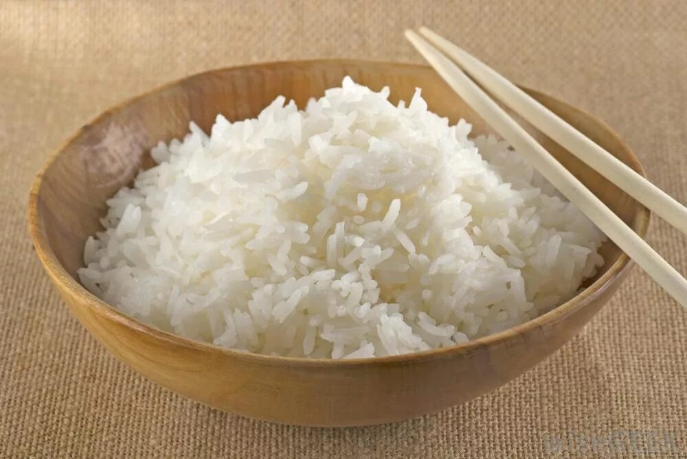 Much rice. Рис. Рис таиландский. Рисовая диета. Рис в тарелке.