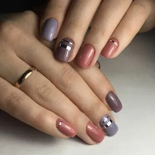 Покрытие shellac