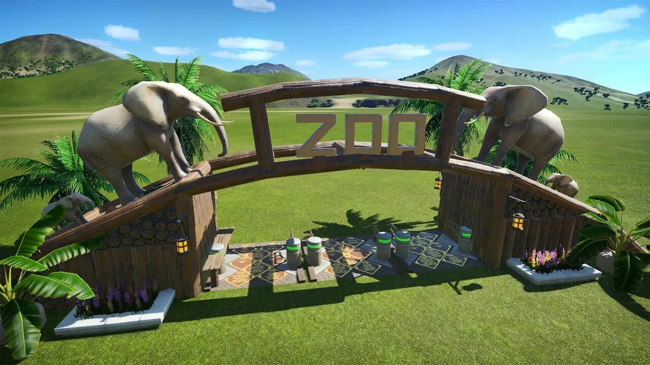 Планет зу. Планет коастер зоопарк. красивый зоопарк в игре. planet zoo постройки. planet zoo зоопарки.