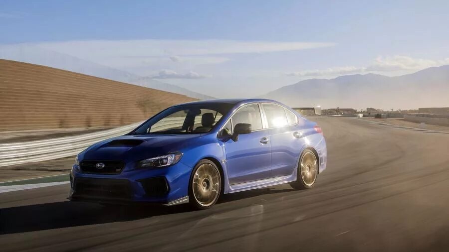 Subaru wrx sti type ra nbr special. Subaru sti ra. Subaru wrx sti type ra nbr special 2017. Subaru impreza wrx sti 2018. Subaru wrx sti type ra.