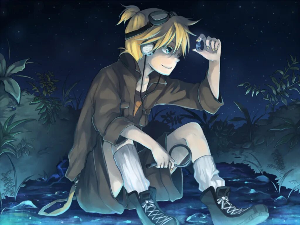 Лен кагамине. Лен вокалоид. Kagamine len. Лен кагамине в полный рост. Лен кагамине.